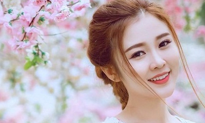Trời sinh 3 cô nàng Hoàng đạo ngọt ngào, lãng mạn và tinh tế, ai yêu được thì quả là may mắn