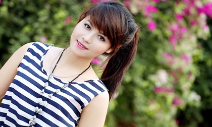 Tử vi mới nhất Thứ Ba ngày 9/1/2018 của 12 con giáp cực chuẩn, cực hấp dẫn
