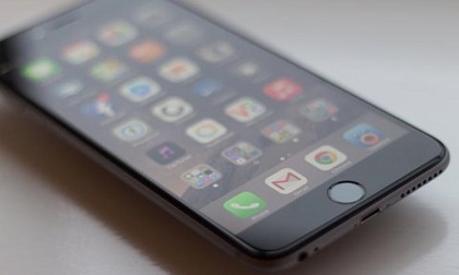 Cách kiểm tra xem iPhone có đang bị Apple làm chậm hay không