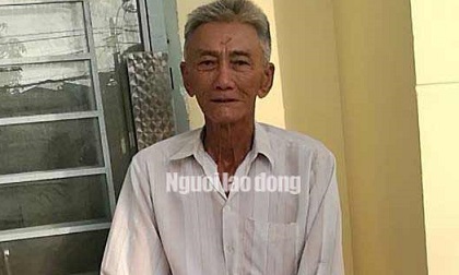 Kẻ sát hại dã man 2 mẹ con cụ bà khai do bị bỏ rơi, sỉ nhục