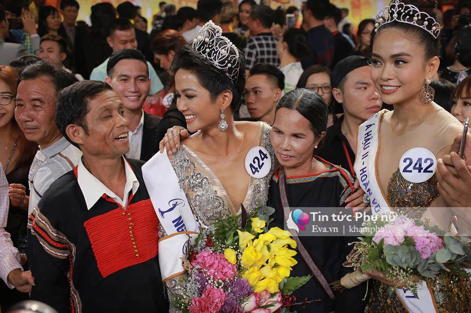 tan hoa hau hoan vu viet nam h'hen nie tung lam osin de co tien di hoc - 1