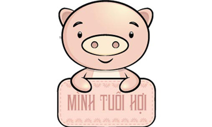 Kết hôn với những con giáp dưới đây, người chồng sẽ sung sướng cả đời