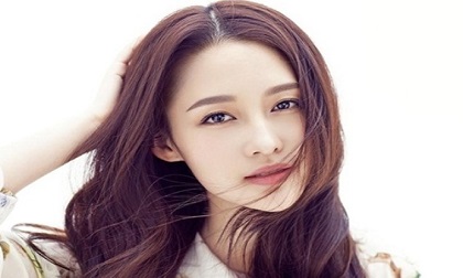 Con giáp này sẽ khổ trước sướng sau, càng về sau càng sung sướng, làm gì cũng thuận, gia đình hạnh phúc