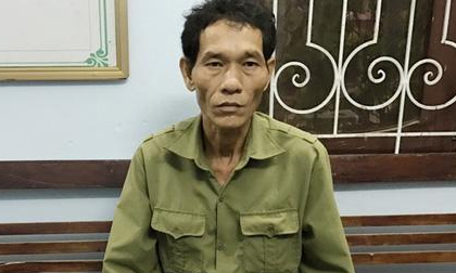 Bố chồng chém con dâu trong lễ cúng 49 ngày con trai: U ám tương lai 2 trẻ mồ côi