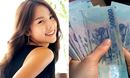 Sở hữu nguồn tài chính quá mạnh, 3 con giáp này sẽ giàu nhanh nhất, tiền đè ngạt thở nửa đầu năm 2018