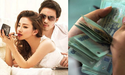 Đàn ông tu 10 kiếp mới rước được người phụ nữ này về, nghèo mấy cũng giàu nhanh, cực vượng phu lại ích tử