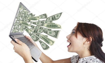 Khó tin 4 nàng giáp này sự nghiệp những con giáp này gặp trục trặc nhưng bước sang năm 2018
