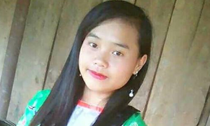 Những thông tin mới nhất về vụ nữ sinh 17 tuổi mất tích bí ẩn ở Sơn La