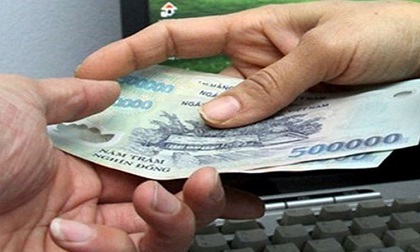 Bắt 3 đối tượng nghi phóng viên cưỡng đoạt tài sản tại Bắc Giang