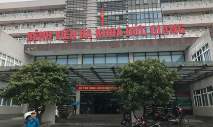 Bác sĩ chẩn đoán sai, vội vàng khuyên bệnh nhân hút thai bị kỉ luật
