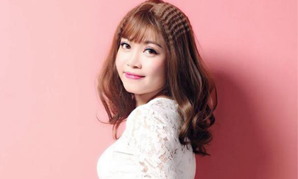 Xúc động tâm nguyện cuối đời của cô giáo ung thư xinh đẹp