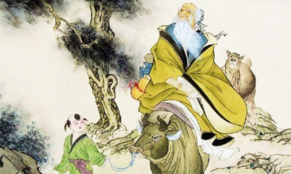 Cổ nhân truyền lại 10 điều kiêng kỵ, tránh được có thể hưởng lợi cả đời!