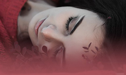 3 con giáp nữ có giác quan thứ 6 nhạy bén, không có chuyện gì có thể qua mặt được họ