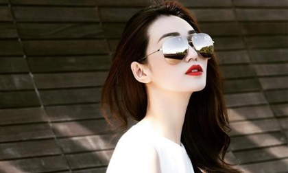 3 con giáp này ngồi trên đống vàng, của cải đầy nhà, tiền xài thả ga vẫn dư giả trong năm 2018