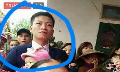 Nam Định: Tìm thấy xe của nam thanh niên mất tích sau khi ăn cỗ đám cưới