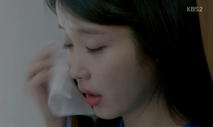 Đến nhà chồng sắp cưới chẳng ngờ phát hiện tâm địa độc ác của họ khi vô tình nghe họ hàng nói chuyện