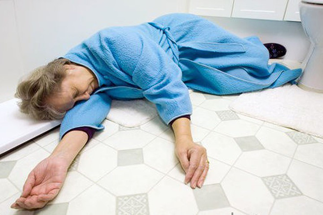 Rét đậm đột ngột, hết sức cẩn trọng vì nguy cơ mắc phải nhiều bệnh, cả những bệnh dễ dẫn đến tử vong - Ảnh 3.