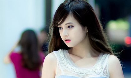 Tử vi mới nhất Thứ Năm ngày 11/1/2018 của 12 con giáp cực chuẩn, cực hấp dẫn