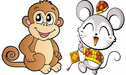 4 con giáp nữ thành đạt hết phần của thiên hạ trong năm Mậu Tuất