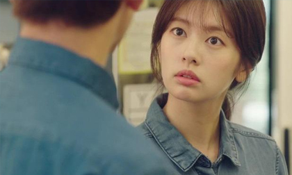 Giận “tím người” khi phát hiện chồng giấu đưa nhà nội cả vài trăm triệu làm quỹ đen