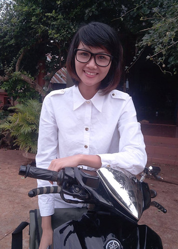 hen1.phunutoday.vn
