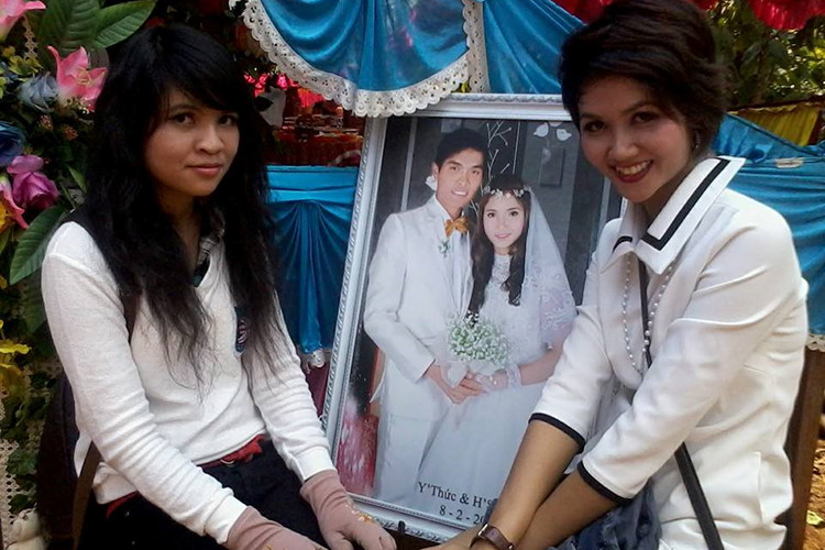 hen2.phunutoday.vn