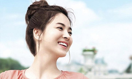 Ai kiếp trước tu tốt, kiếp này mới lấy được con giáp này về làm vợ, chồng sẽ cực phát, ngày càng nhiều tiền