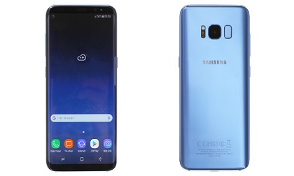 Sắp Tết, loạt smartphone giảm mạnh ở thị trường Việt