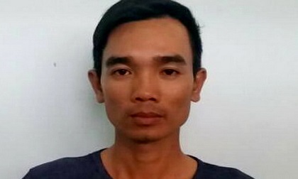 Cháu trai bị đâm chết trong đám giỗ ông nội