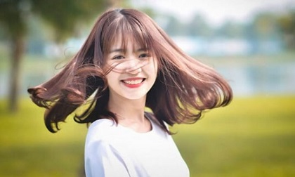 3 con giáp nằm duỗi mà ăn, tiền không thiếu, tình đầy tim năm 2018