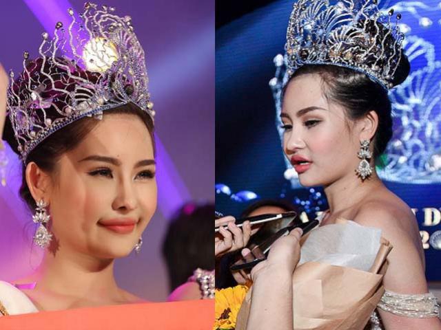 hot: cuc ntbd bat ngo de nghi huy ket qua, thu hoi vuong mien hoa hau dai duong - 3