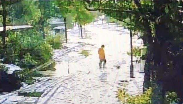 Bé trai 9 tuổi bị mẹ trói và đánh đến chết vì đánh mất điện thoại - Ảnh 2.