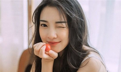 Con giáp này bước qua tháng 2/2018 giàu lên cực nhanh, làm gì cũng may, tiền chất đầy nhà, tình duyên cũng thuận