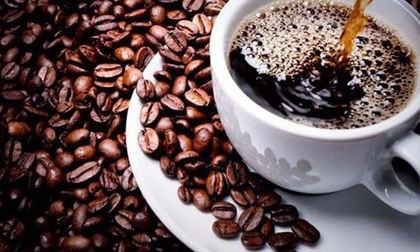Những thứ tưởng vô hại nhưng ẩn chứa nhiều nguy cơ
