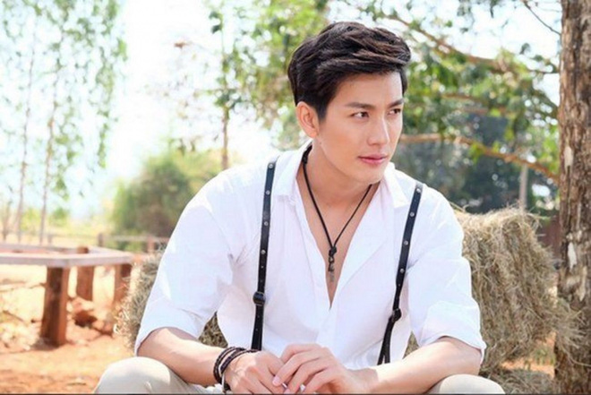 Không ngờ người trong nhà mà lại đâm sau lưng tôi một cách cay độc như vậy - Ảnh 1.