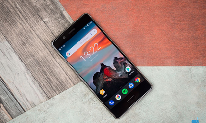 Top 10 smartphone có loa “khủng” nhất thị trường