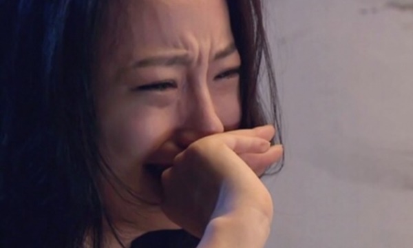 thu long nguoi yeu