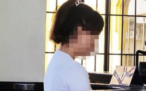 Xin người lớn đừng nhân danh tình yêu mà cướp đi mạng sống của con trẻ - Ảnh 3. Xin người lớn đừng nhân danh tình yêu mà cướp đi mạng sống của con trẻ - Ảnh 3.
