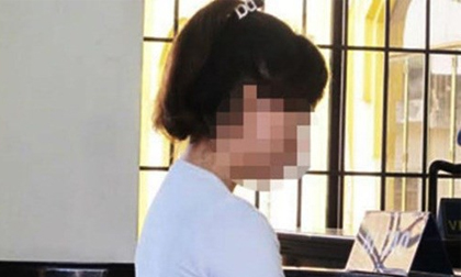 Xin người lớn đừng nhân danh tình yêu mà cướp đi mạng sống của con trẻ