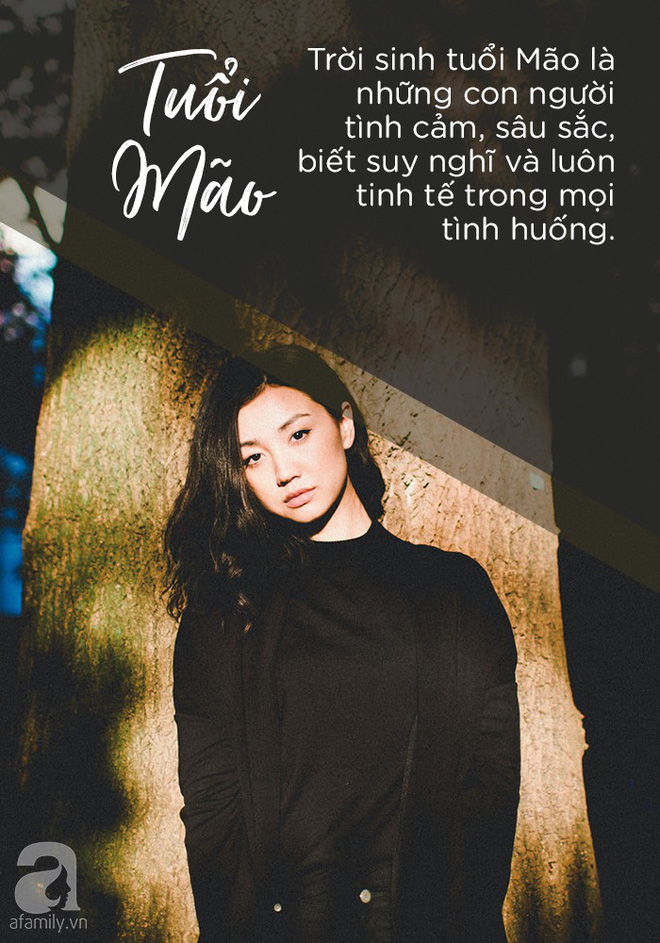 Trong nhà có 3 con giáp này, phú quý không mời mà đến, từ tiền bối đến hậu bối đều may mắn, tài vận dồi dào - Ảnh 1.