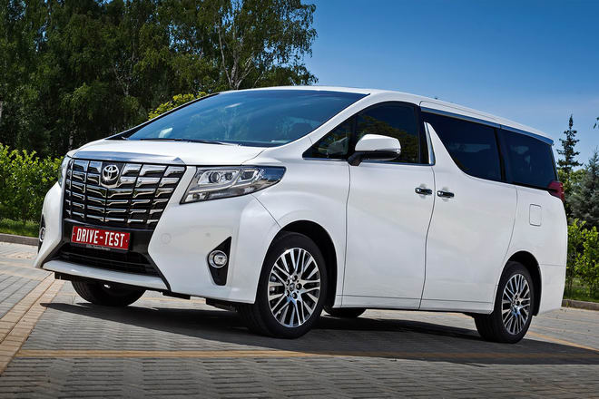 20 mẫu xe có doanh số thấp nhất Việt Nam 2017 - 3