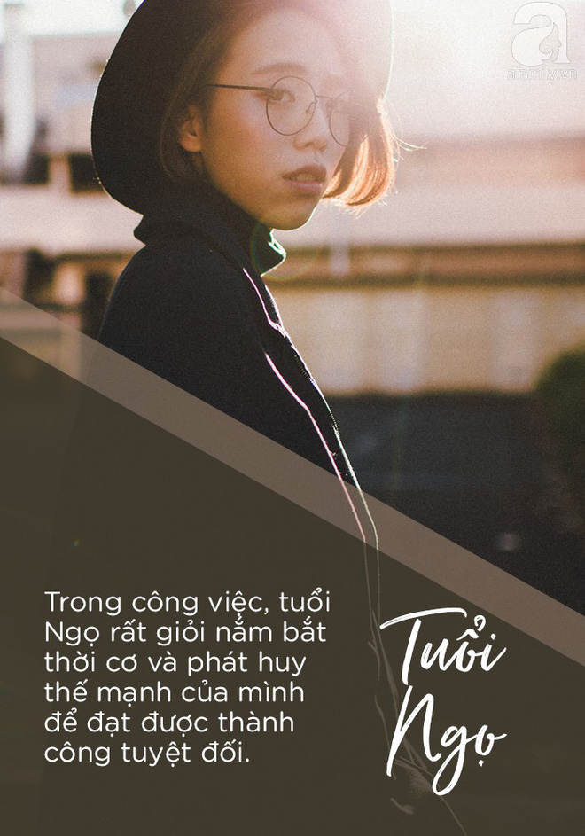 Trong nhà có 3 con giáp này, phú quý không mời mà đến, từ tiền bối đến hậu bối đều may mắn, tài vận dồi dào - Ảnh 3.