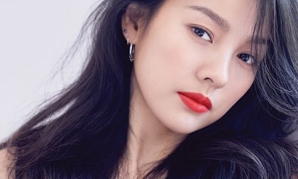 Đây chính là con giáp nằm duỗi mà ăn, tiền chảy vào như nước, cực giàu có kiểu gì cũng tiến chức năm 2018