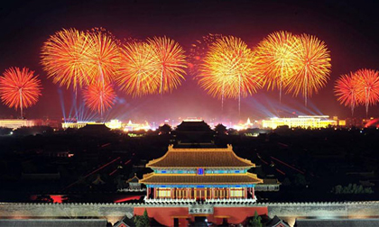 Những địa điểm du lịch lý tưởng nhất để tận hưởng kỳ nghỉ Tết âm lịch 2018