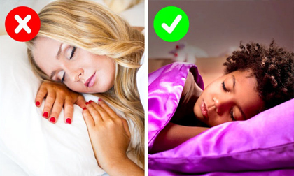 Tự rước bệnh với những sai lầm kinh điển khi vệ sinh cá nhân