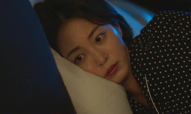 thuong chong, toi nhan nhuc lam bo nhi cua ga sep hao sac - 1