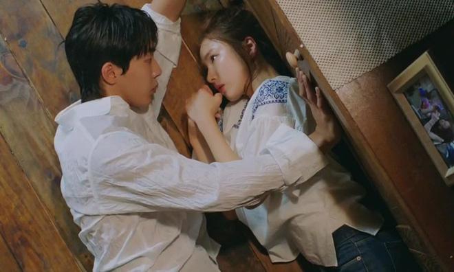 thuong chong, toi nhan nhuc lam bo nhi cua ga sep hao sac - 2