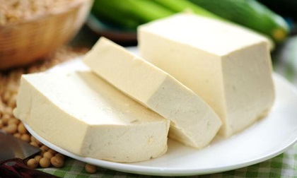 Thường xuyên ăn đậu phụ và thực phẩm thuần chay sẽ gây ra 8 loại bệnh dưới đây
