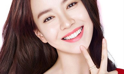 Sách trời đã ghi, 3 con giáp duy nhất đắc lộc kinh doanh, tiền bạc cầm tay, may mắn vô cùng năm 2018