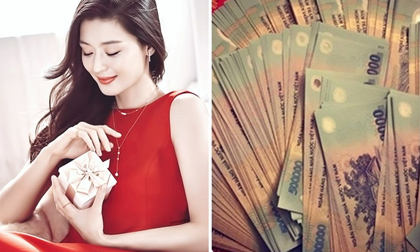 Nửa cuối tháng 1/2018: 3 con giáp làm việc cật lực nhận được thành công vang trời, rất xứng đáng